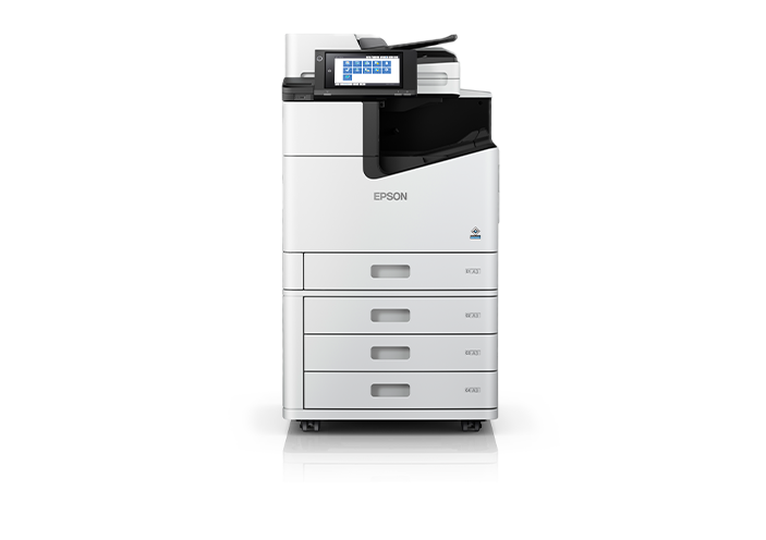 WF-C20750 img