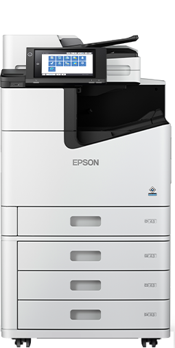 WF-C20750
