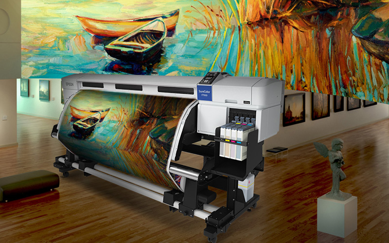 Epson CoverPlus img Epson CoverPlus img