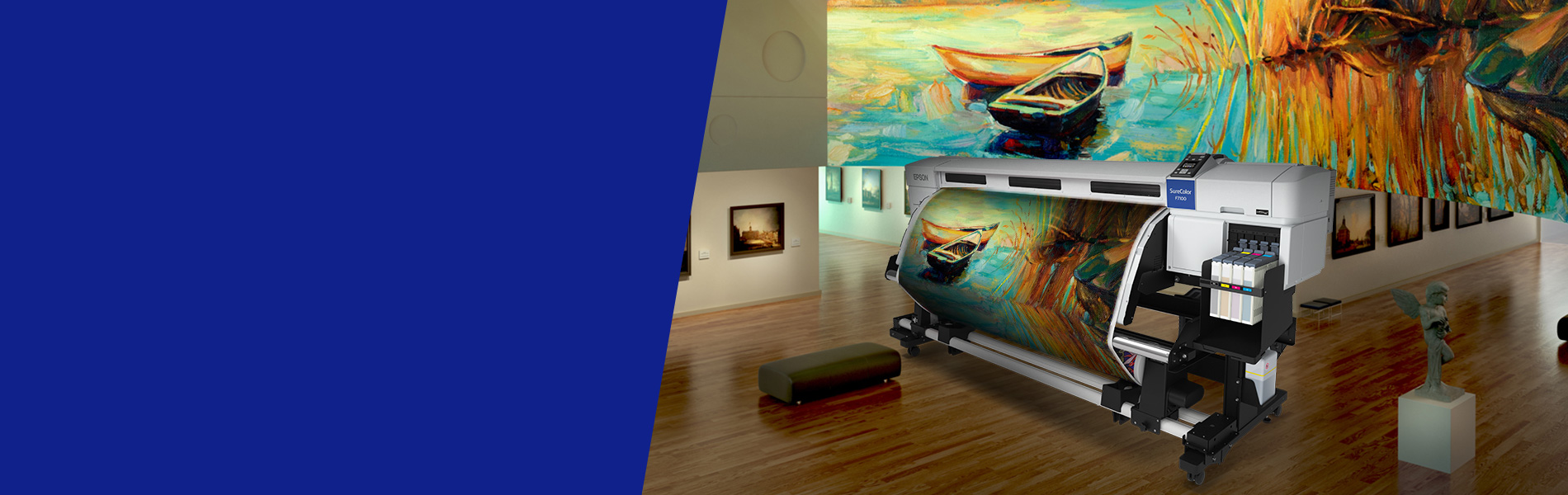 Epson CoverPlus img Epson CoverPlus img