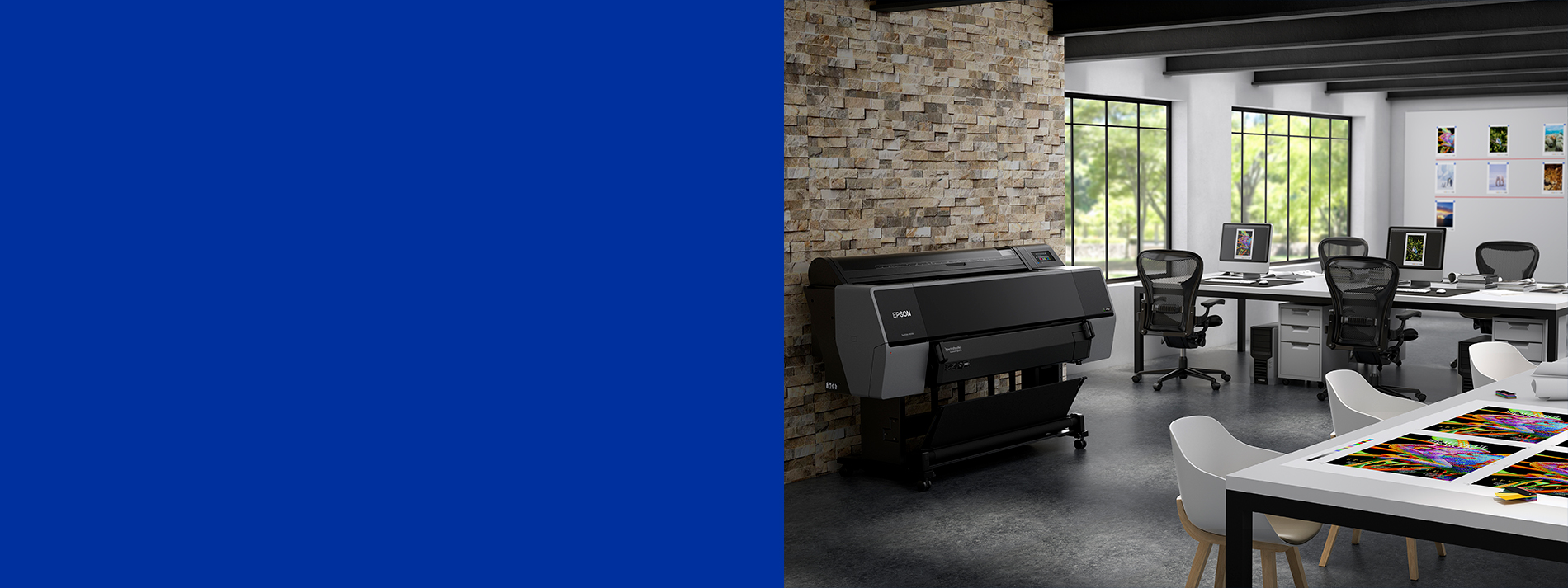 Epson CoverPlus img