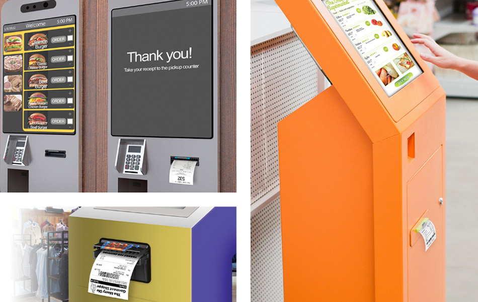 document and photos scanner img document and photos scanner img