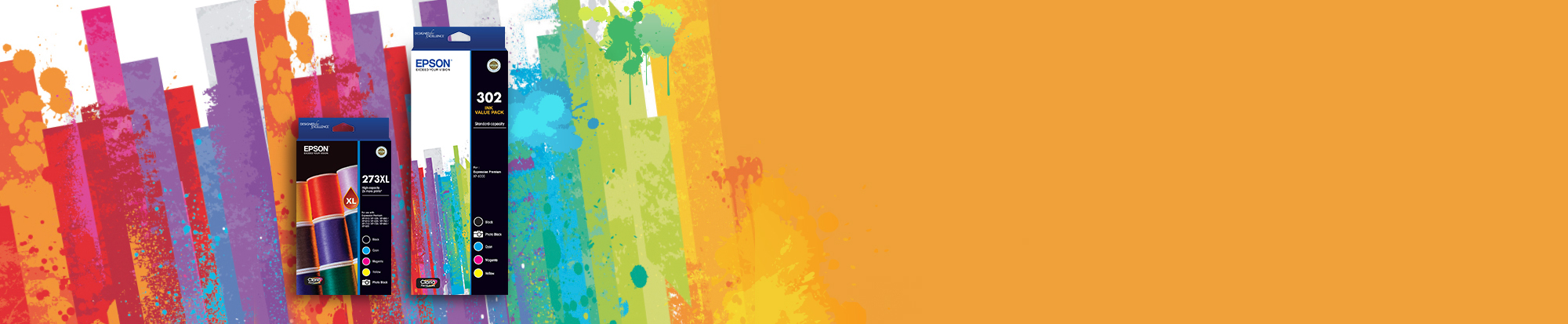 User-friendly_Banner