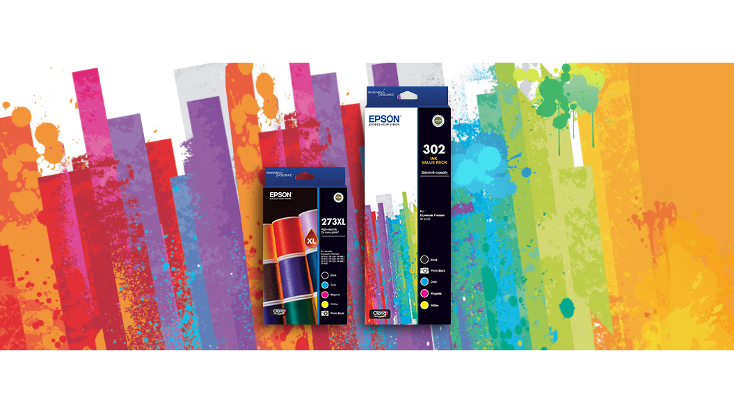 User-friendly_Banner-new
