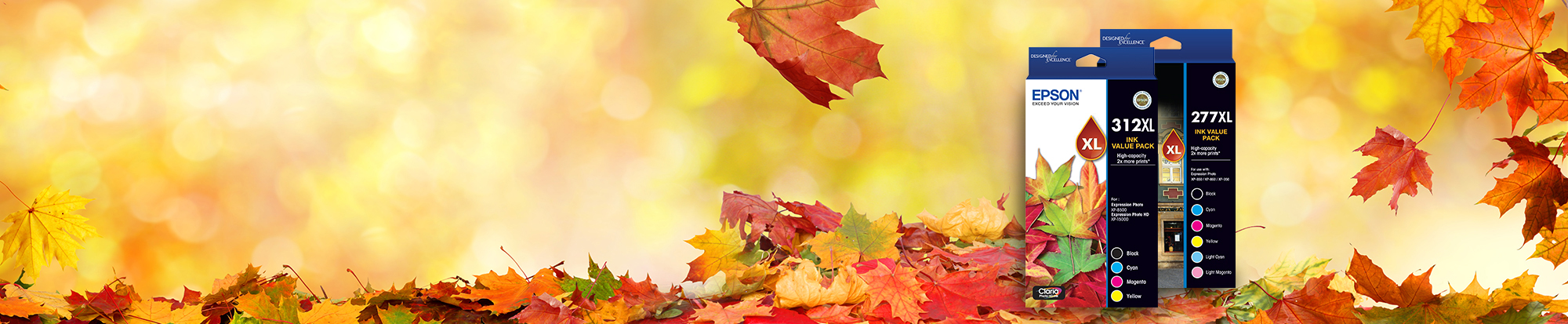 User-friendly_Banner-2-new