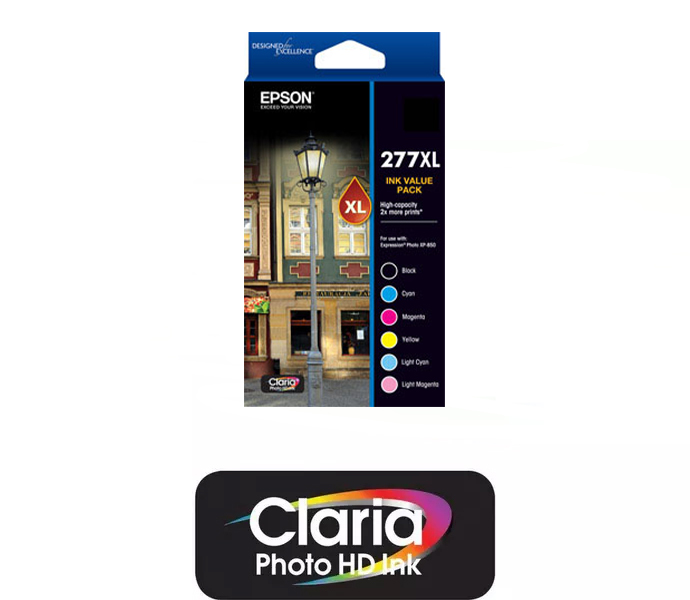 card-img