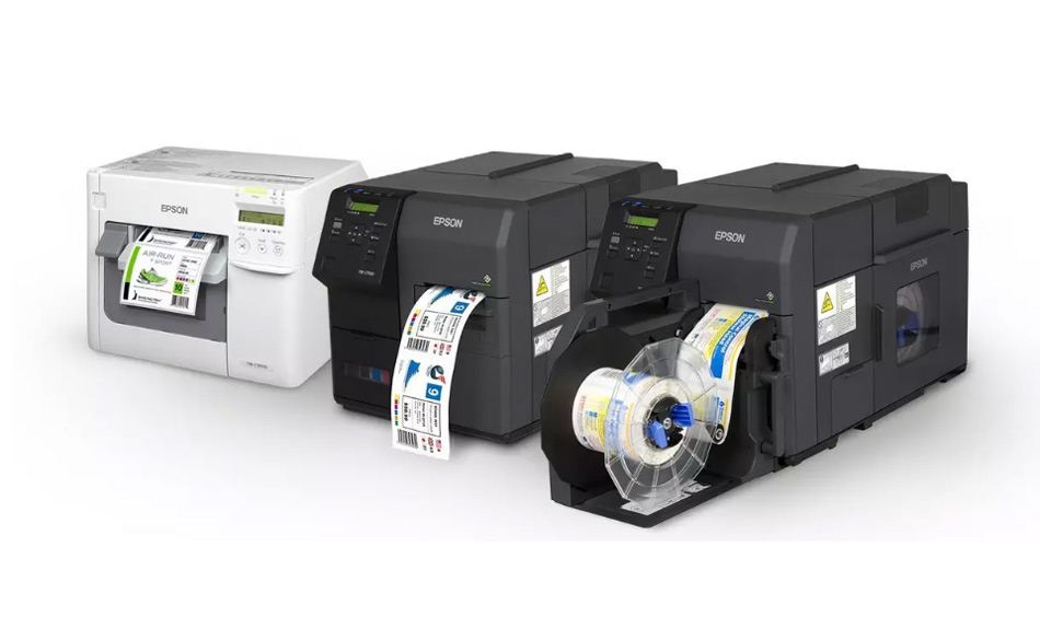 Streamline your colour label production img Streamline your colour label production img