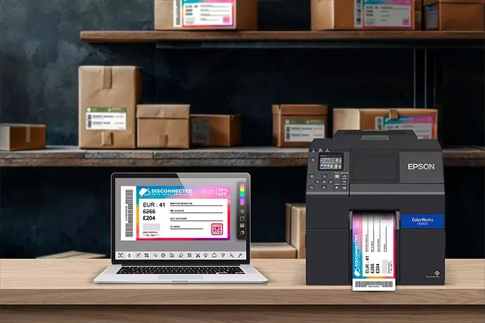 Dual ink set compatibility img Dual ink set compatibility img