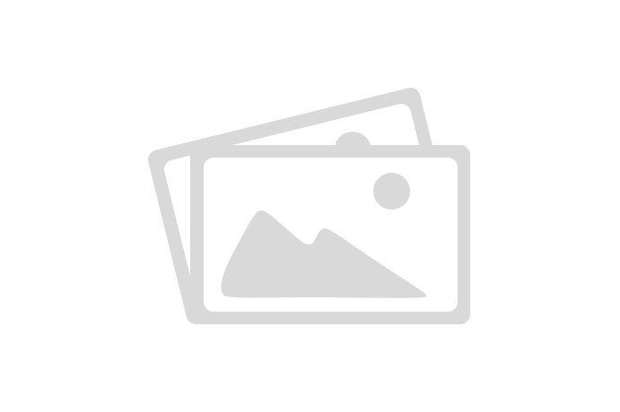 image-placeholder