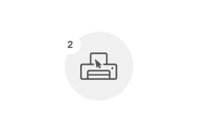 Select File Print img