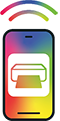 Download App