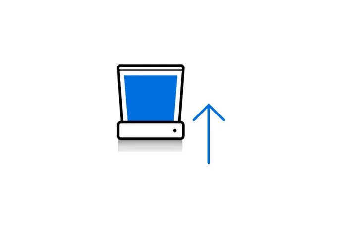 Easily scan documents img