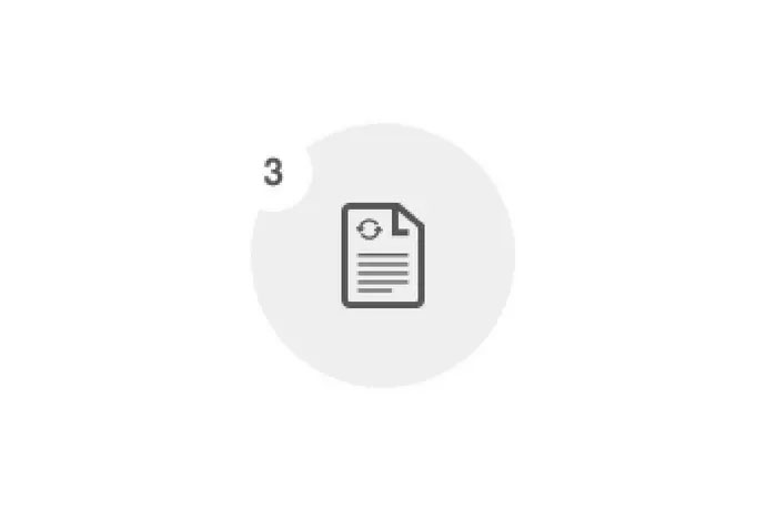 Your file is sent to the remote printer img