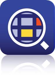 device_admin_logo device_admin_logo