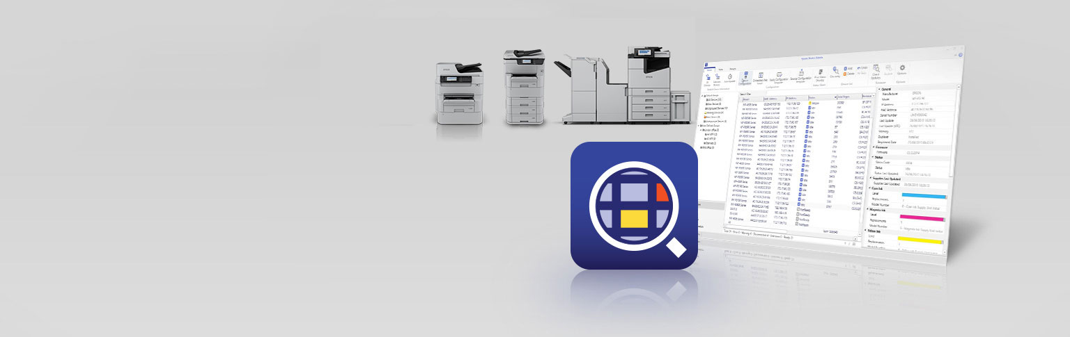 device-admin device-admin