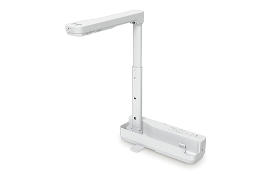 DC-07 Document Camera img