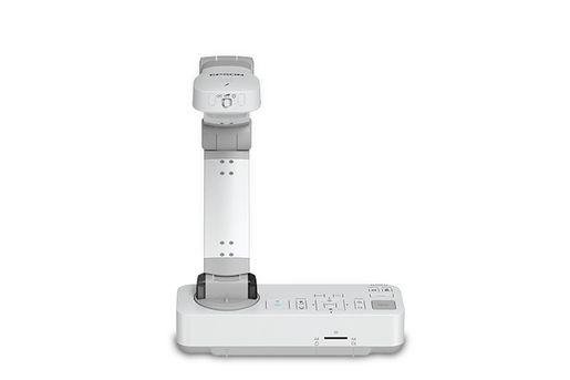 DC-13 Document Camera img