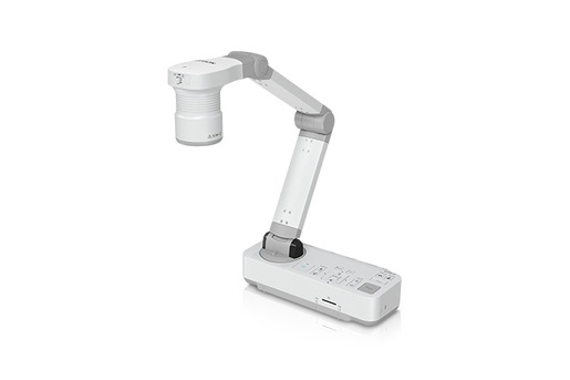DC-21 Document Camera img