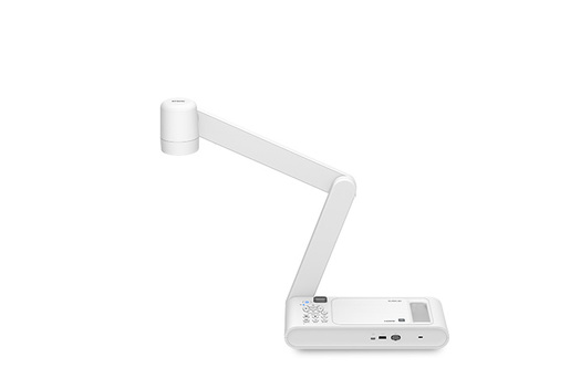 DC-30 Document Camera img