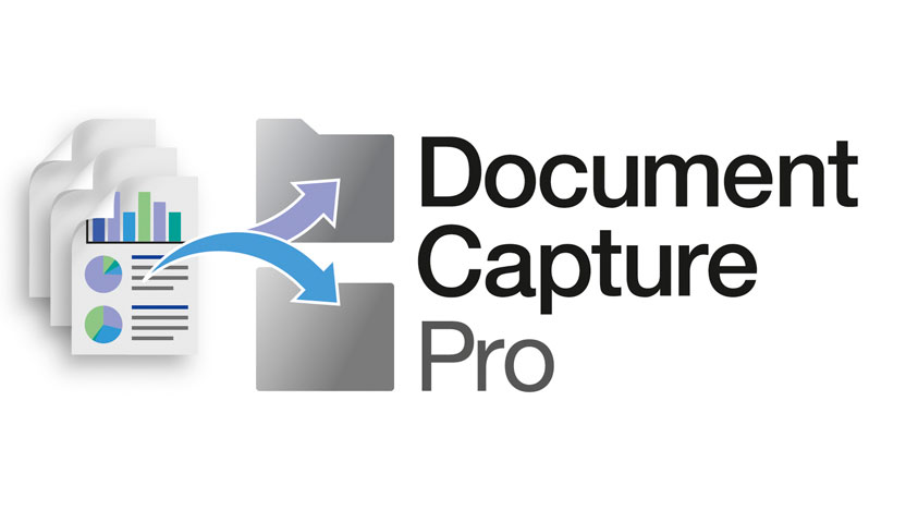document-capture-pro document-capture-pro