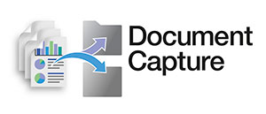 Document Capture