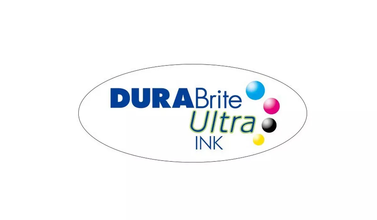 durabrite-ink durabrite-ink