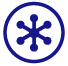 network