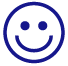 smiley
