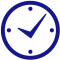 time-save