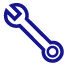 wrench