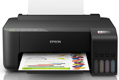 ET-1810-new img