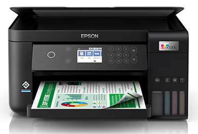 ET-3800-new img