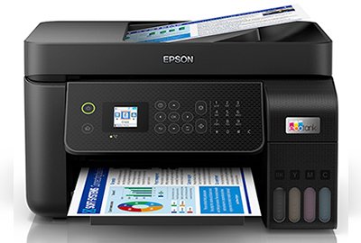 ET-4800 img