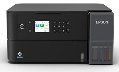 ET3900
