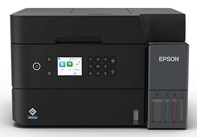 ET3950
