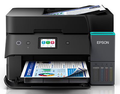 ET4950