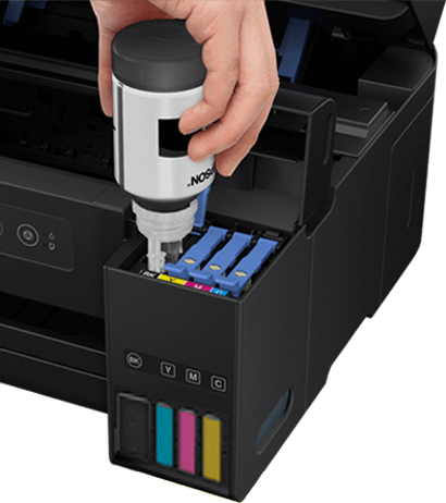 Epson EcoTank Home Printers img Epson EcoTank Home Printers img