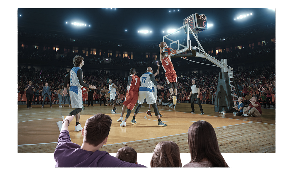 EH-LS670B 4K experience