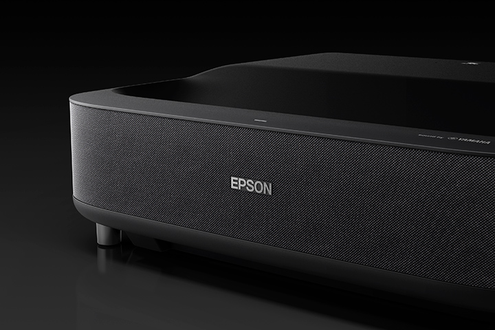 ls300b img ls300b img