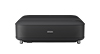 ls650b Right ls650b Right