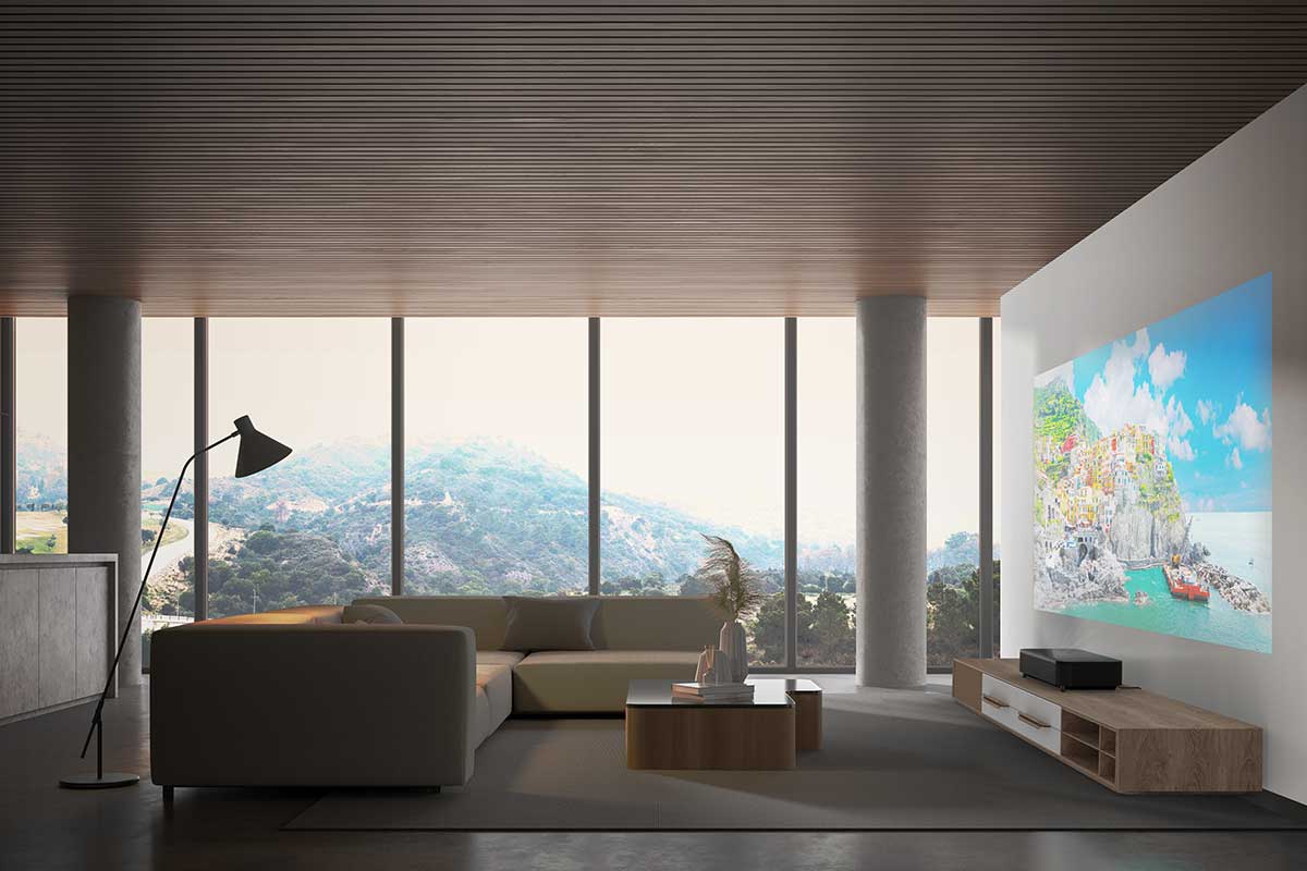ls800b-4k img ls800b-4k img