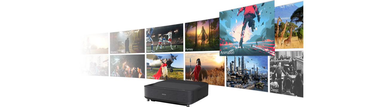 smart-entertainment-ls300b img smart-entertainment-ls300b img