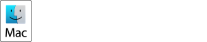 title-operating title-operating