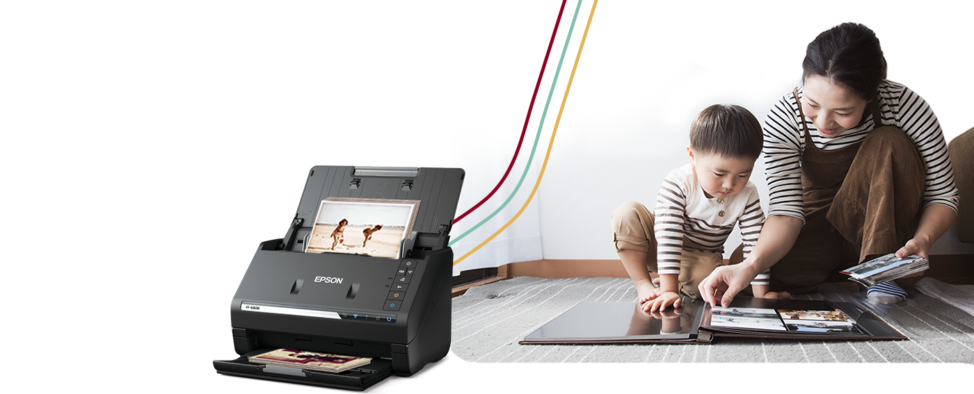 https://www.epson.co.nz/fastfoto/ https://www.epson.co.nz/fastfoto/