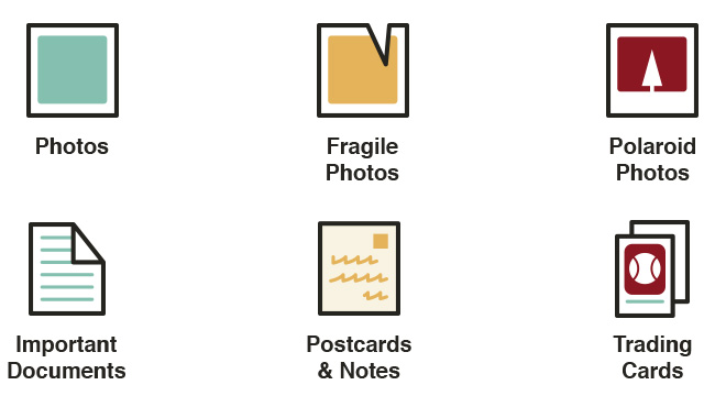 scan-icons scan-icons