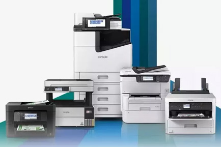 Business Printers img