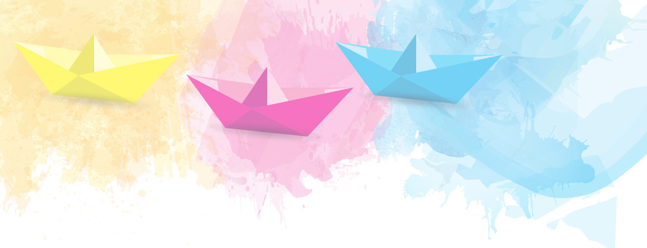 InkTechnology_individual-inks InkTechnology_individual-inks