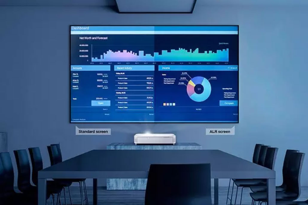 hybrid-working-solutions hybrid-working-solutions