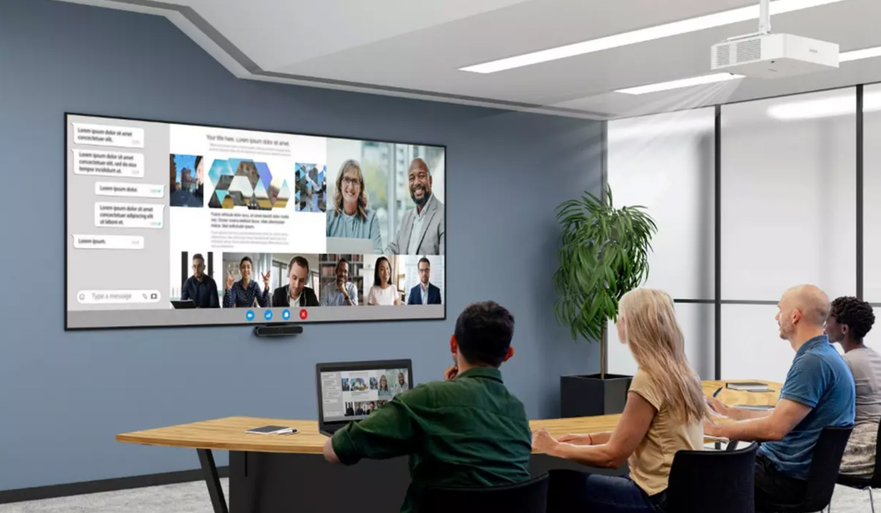display-size display-size