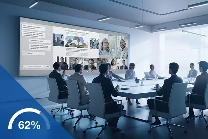 employee-collaboration employee-collaboration
